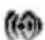 KENWOOD DDX8034BT - Menú de control de audio - 4
