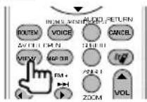KENWOOD DDX8034BT - VIEW - 1