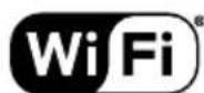 KENWOOD DNN9710BT - Acerca de QAU0569 (adaptador USB Wi-Fi®) (DNN9710BT) - 1