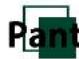 KENWOOD DNN9710BT - queda por palabra clave - 4