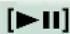 KENWOOD DNN9710BT - Funciones de las distintas teclas: - 2