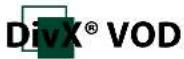 KENWOOD DNN9710BT - NOTA - 2