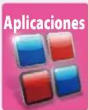 KENWOOD DNN9710BT - Haga clic en el icono del soporte que desea reproducir. - 7