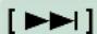 KENWOOD DNN9710BT - (Pulgares abajo) - 2