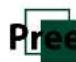 KENWOOD DNN9710BT - Pronuncie un nombre. - 1