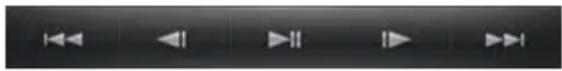 KENWOOD DNN9710BT - DVD VCD - 1