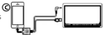KENWOOD DNN9710BT - NOTA - 5