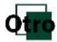 KENWOOD DNN9710BT - e las operaciones de audio - 1