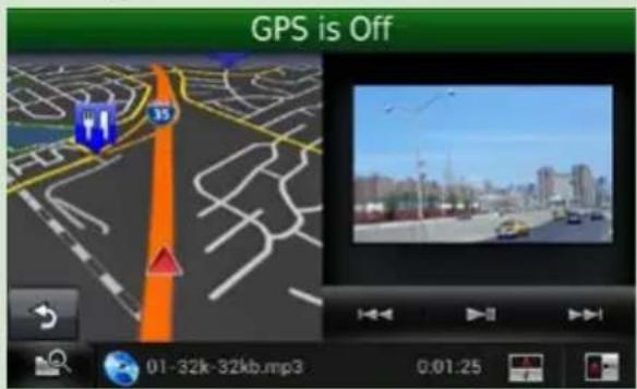 GPS is Off 01-32k-32kb.mp3 0:01:25