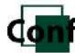 KENWOOD DNN9710BT - Ajuste del audio - 3