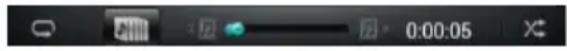 KENWOOD DNN9710BT - [ 👍 ] (Me gusta) (archivo de audio únicamente) - 5