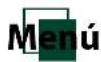 KENWOOD DNN9710BT - 2 - 1