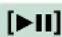 KENWOOD DNN9710BT - [P1] - [P6] - 2
