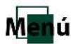 KENWOOD DNN9710BT - 2 - 1