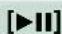 KENWOOD DNN9710BT - alla de reproducción - 2