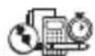 KYOCERA 2345 - Configuración - 1