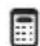 KYOCERA 2345 - Calcula propina - 1