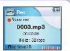 SAMSUNG YH-820 - 图4-1 - 1