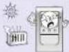 SAMSUNG YH-820 - Instrucciones de seguridad - 6