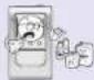 SAMSUNG YH-820 - Instrucciones de seguridad - 4