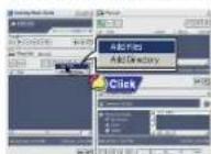 SAMSUNG YH-820 - | Descargar archivo - 1