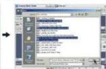 SAMSUNG YH-820 - | Descargar archivo - 2