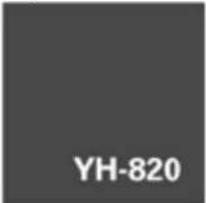 YH-820