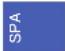 SAMSUNG YH-820 - Configuración de SRS - 5