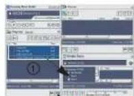 SAMSUNG YH-820 - | Descargar archivo - 4