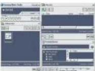 SAMSUNG YH-820 - I Crear un álbum - 2