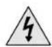 SAMSUNG YH-820 - Precauciones para recargar - 1
