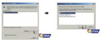 SAMSUNG YH-820 - Formatear en el ordenador - 2