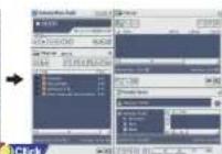 SAMSUNG YH-820 - | Descargar archivo - 3