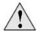 SAMSUNG YH-820 - PRECAUCIÓN - 3