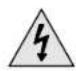 SAMSUNG YH-820 - PRECAUCIÓN - 2