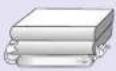 SAMSUNG YH-820 - Instrucciones de seguridad - 12