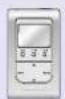 SAMSUNG YH-820 - Ubicación de los controles - 1