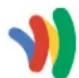 SAMSUNG Galaxy Go Prime - Play Store - 1