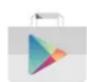 SAMSUNG Galaxy Go Prime - Play Music - 1