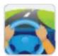 SAMSUNG Galaxy Go Prime - Device Help - 1
