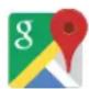 SAMSUNG Galaxy Go Prime - Hangouts - 1