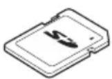 TOSHIBA Satellite Pro NB10 - Soporte de memoria - 3