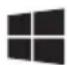 TOSHIBA Satellite Pro NB10 - Accesos - 3