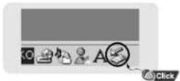 SAMSUNG YH-920 - Formatear en el ordenador - 1
