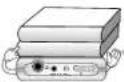 SAMSUNG YH-920 - Instrucciones de seguridad - 4