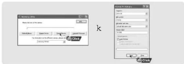 Macining - 100% Show the line of the options: Subtil (Menu) Edit (Enter) Copy (Copy) Upgrade Process To the character on the other lines, show it to Click Format: Print (PPT) Format: Print (PPT) Format: Print (PPT) Format: Print (PPT) Format: Print (PPT) Format: Print (PPT) Format: Print (PPT) Format: Print (PPT) Format: Print (PPT) Format: Print (PPT) Format: Print (PPT) Format: Print (PPT) Format: Print (PPT) Format: Print (PPT) Format: Print (PPT) Format: Click
