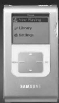 SAMSUNG YH-920 - 1