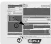 SAMSUNG YH-920 - Descargar archivo - 2