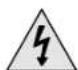 SAMSUNG YH-920 - PRECAUCIÓN - 2
