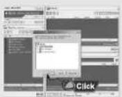 SAMSUNG YH-920 - Cargar un archivo grabado - 2